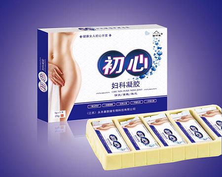 ���ċD�����z