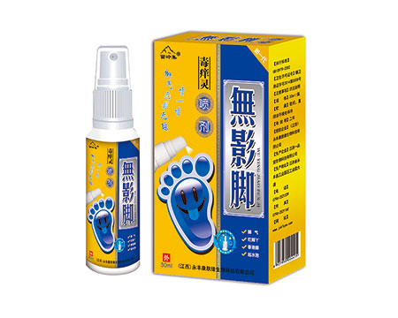 �oӰ�_���W�`����