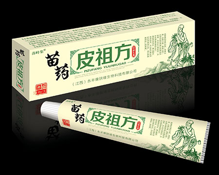 ��ˎƤ�淽�־����