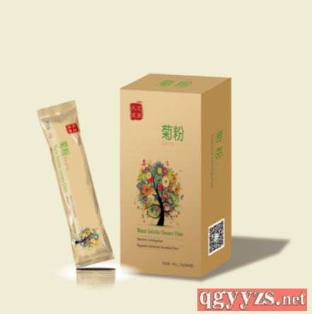 �շ۹��w���