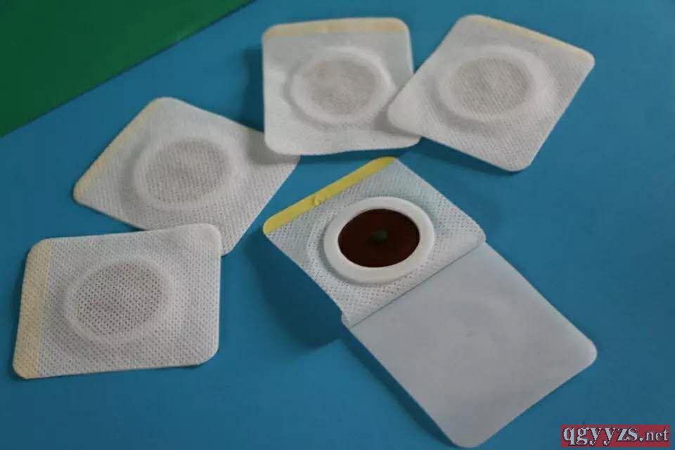 北京中科海德WH290-I雙屏標(biāo)準(zhǔn)醫(yī)用乳腺設(shè)備