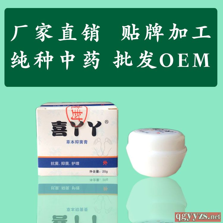 ϲѾѾ�_���a(ch��n)Ʒ�DƬ