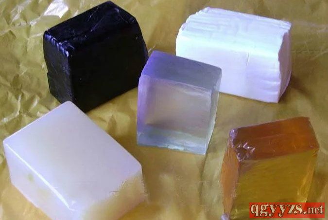 ���y(t��ng)���ͻ��|(zh��)���ͻ��|(zh��)�ڸ�ˎ���|(zh��)��ˎ���ӹ�����(y��u)