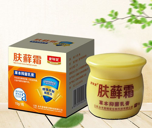 �w�\˪�ݱ��־����