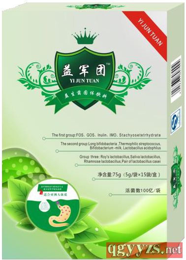 ��܊�F(tu��n)TM�������τ��a(ch��n)Ʒ�DƬ