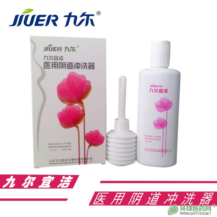 �Š��˝��t��ꎵ��_ϴ��