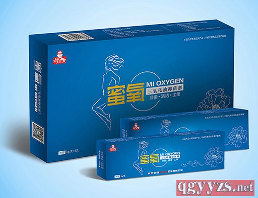 �´���������������־���