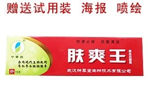 �wˬ���ݱ�������