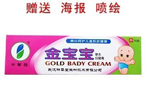 �������ݱ��־���