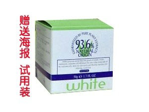 ���а�𪝙(r��n)�w˪