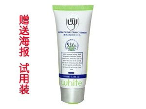 ������𪱣������