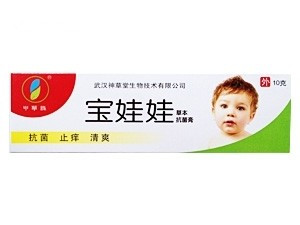 �����޲ݱ�������