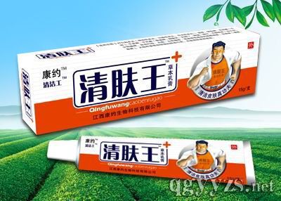 ���w���ݱ����