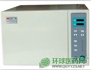 ӯ�Z���g(sh��)�ҿ��ٜ����