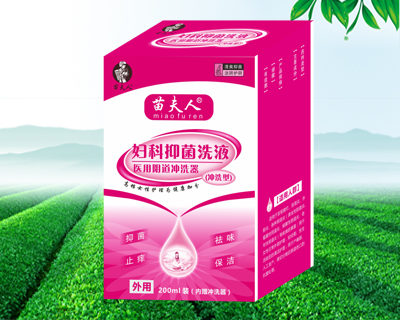 ����˲ݱ��־�ϴҺ�a(ch��n)Ʒ�DƬ