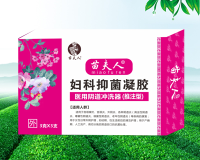 �D���־����z�a(ch��n)Ʒ�DƬ