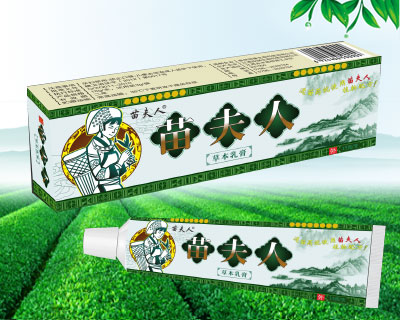 ����˲ݱ����-��ҕ�V��