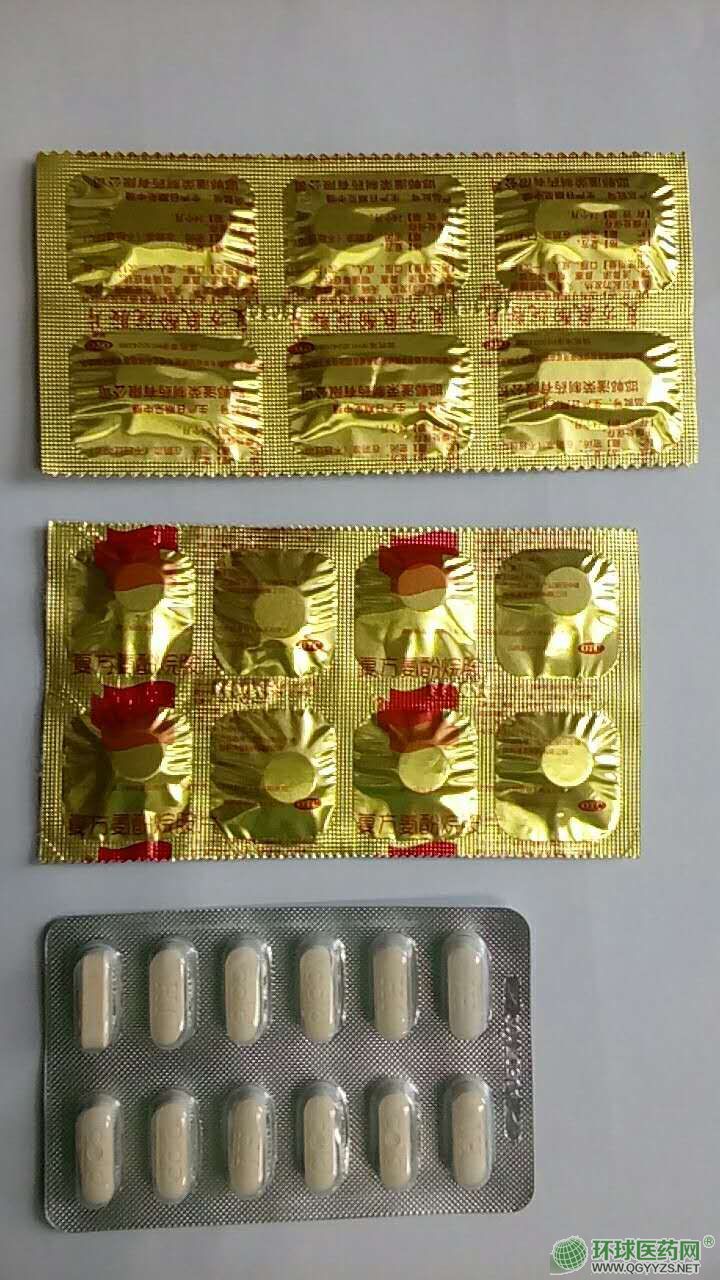 ��(f��)�������鰷Ƭ��8Ƭ��10Ƭ��12Ƭ��24Ƭ��