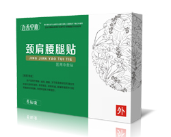 �i�������N�a(ch��n)Ʒ�DƬ