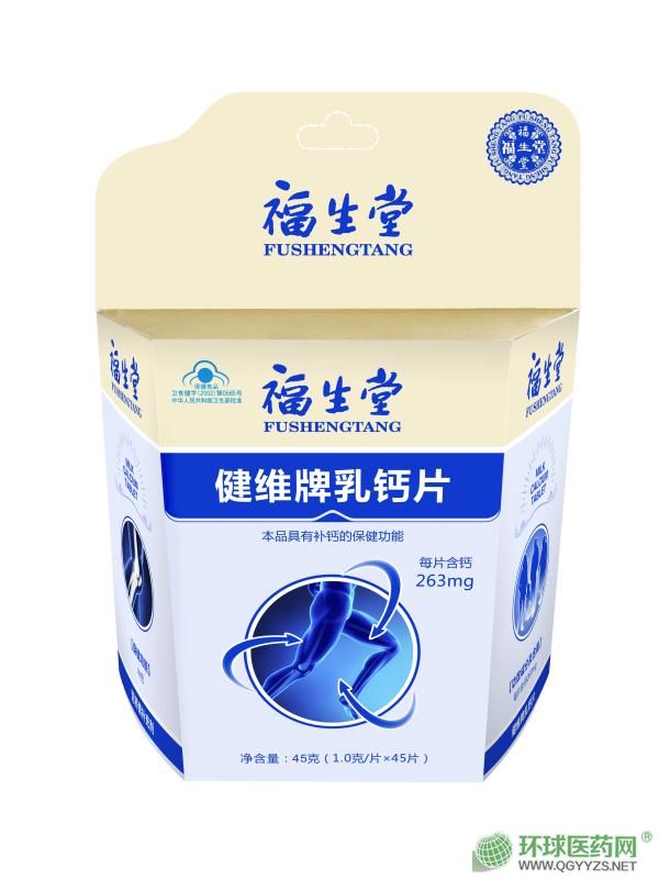 ���S�����}Ƭ�a(ch��n)Ʒ�DƬ