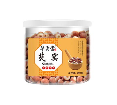 �͌��aƷ�DƬ