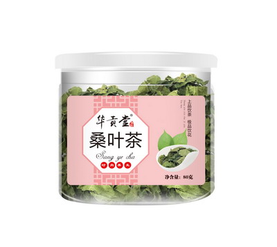 ɣ�~��aƷ�DƬ