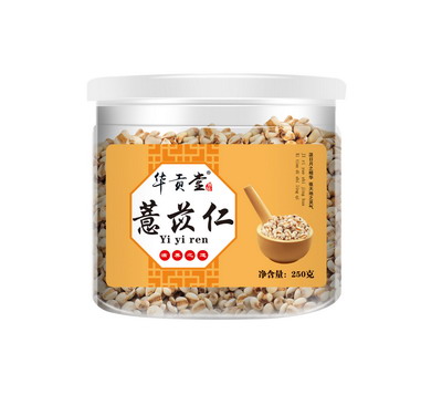 ޲���ʮaƷ�DƬ