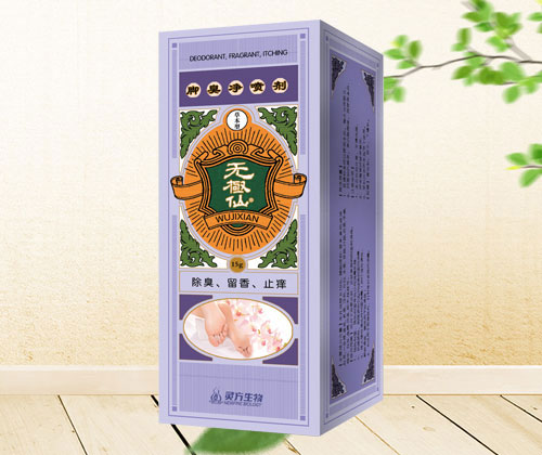 �o�O���_ˬ���־������a(ch��n)Ʒ�DƬ