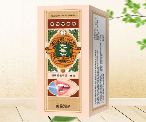 �o�O���_���`���F���a(ch��n)Ʒ�DƬ