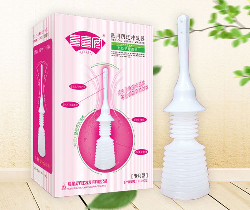 ϲϲ���t(y��)��ꎵ��_ϴ��-�������b�a(ch��n)Ʒ�DƬ