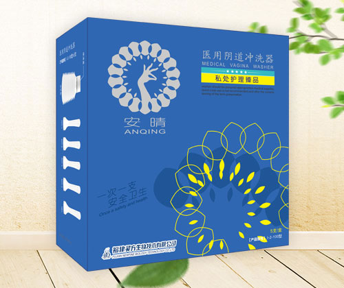 �����t(y��)��ꎵ��_ϴ��-��֧�b�a(ch��n)Ʒ�DƬ