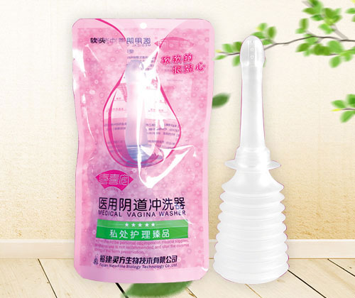 ϲϲ���t(y��)��ꎵ��_ϴ��-ܛ�^���b�a(ch��n)Ʒ�DƬ