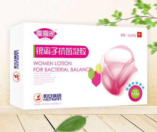 ϲϲ���y�x��?j��)D�ÿ������z�a(ch��n)Ʒ�DƬ