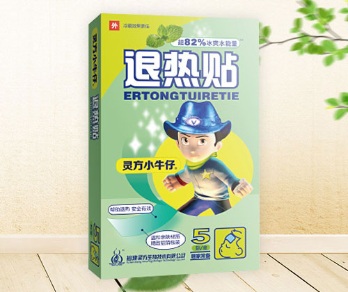 �t(y��)���˟��N5�N�a(ch��n)Ʒ�DƬ