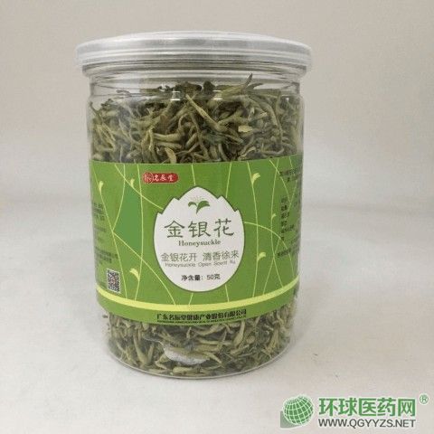 �����ý��y��