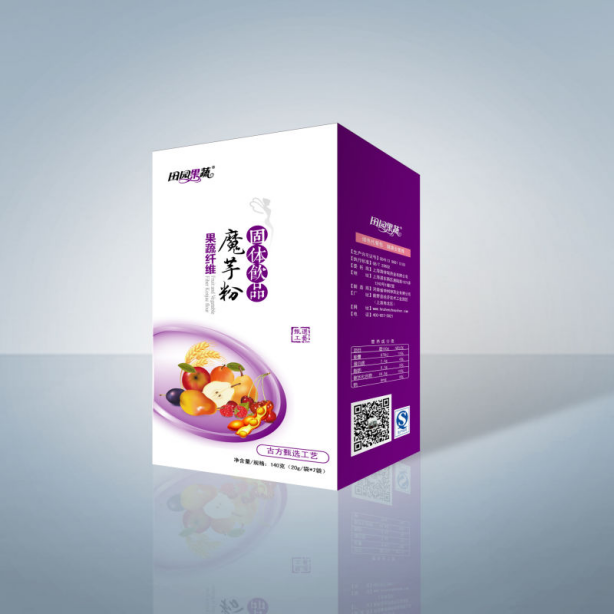 �����w�Sħ���