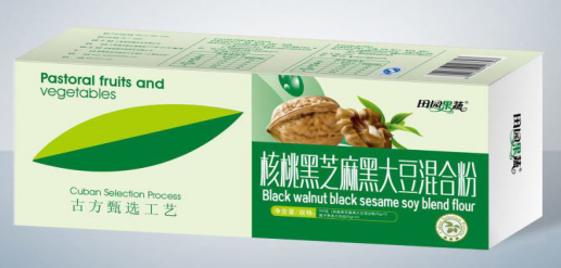 ���Һ�֥��ڴ󶹻�Ϸ�