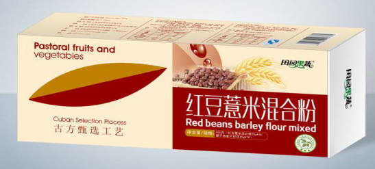 �t��޲�׻�Ϸ�