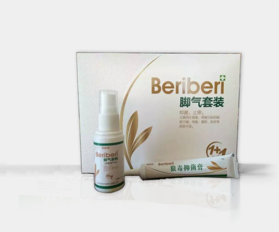 �_�����b