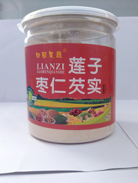 ɏ�ӗ����͌���