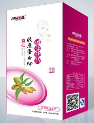 �����zԭ���׷�