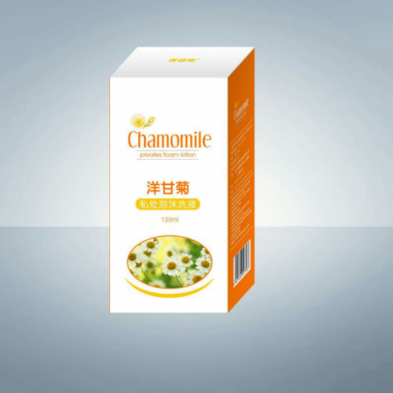 ��ʾ�˽̎��ĭ�־�Һ