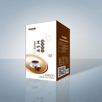 ������A�ڿ���