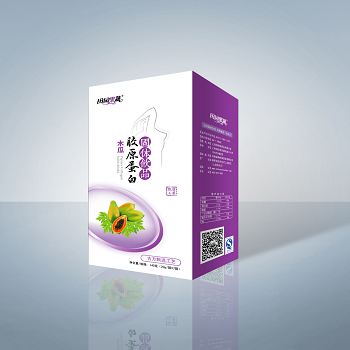 ľ���zԭ���׷�