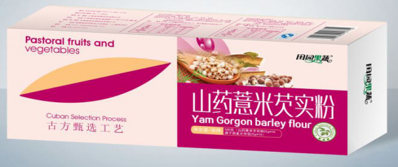 ɽˎ޲���͌���