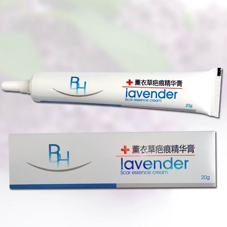 ޹�²ݰ̺۾��A��