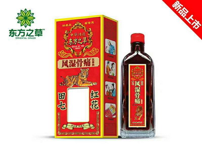 ���߼t����