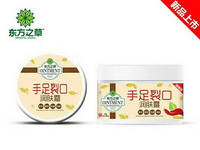 �����ѿڝ��w˪