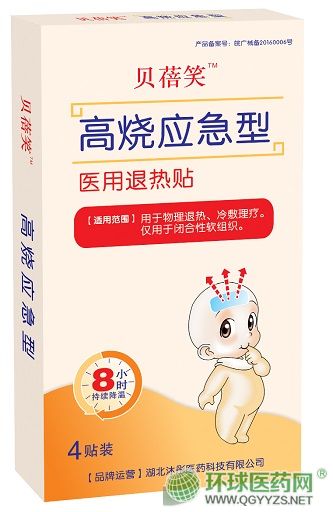 �t���˟��N���ߟ��˟��ͣ��aƷ�DƬ