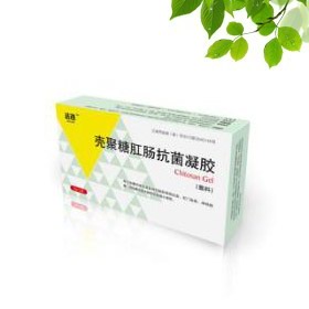 �����Ǹ��c�������z